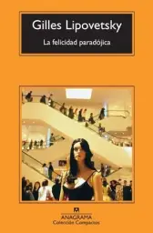 Imagen del producto 9788433973863