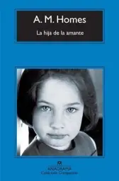 Imagen del producto 9788433973948