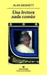 Imagen del producto 9788433974754