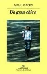 Imagen del producto 9788433974952