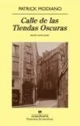 Imagen del producto 9788433975065