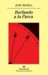 Imagen del producto 9788433975126