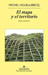 Imagen del producto 9788433975683