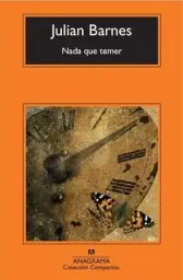 Imagen del producto 9788433976703