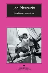 Imagen del producto 9788433976918