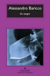 Imagen del producto 9788433977021