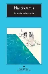 Imagen del producto 9788433977076