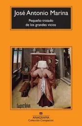 Imagen del producto 9788433977083