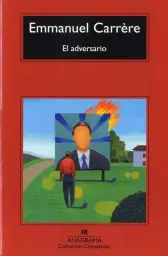 Imagen del producto 9788433977151