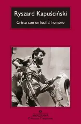 Imagen del producto 9788433977441