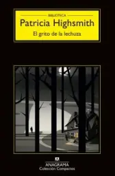 Imagen del producto 9788433977656