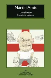 Imagen del producto 9788433977731