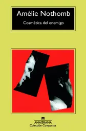 Imagen del producto 9788433977748
