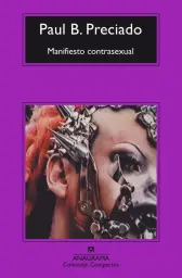 Imagen del producto 9788433978080