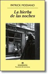 Imagen del producto 9788433978943