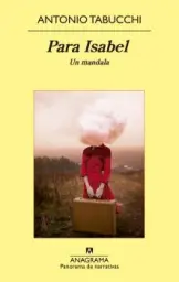 Imagen del producto 9788433979063