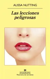 Imagen del producto 9788433979209
