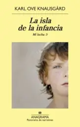 Imagen del producto 9788433979247