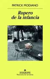Imagen del producto 9788433979339