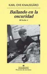 Imagen del producto 9788433979575
