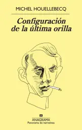Imagen del producto 9788433979599