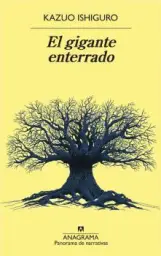 Imagen del producto 9788433979667