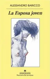 Imagen del producto 9788433979674