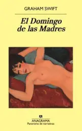 Imagen del producto 9788433979766
