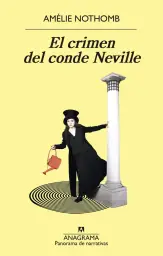 Imagen del producto 9788433979865
