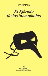 Imagen del producto 9788433979896