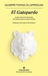 Imagen del producto 9788433980304