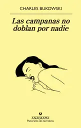 Imagen del producto 9788433980328