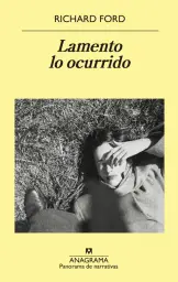 Imagen del producto 9788433980519