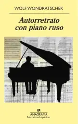 Imagen del producto 9788433980854