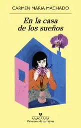 Imagen del producto 9788433980908