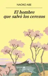 Imagen del producto 9788433980915
