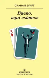 Imagen del producto 9788433981127