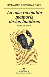 Imagen del producto 9788433981257