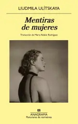 Imagen del producto 9788433981295