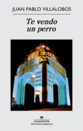 Imagen del producto 9788433997852
