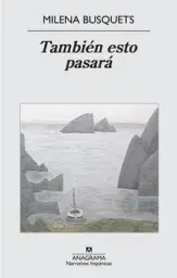 Imagen del producto 9788433997883
