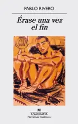 Imagen del producto 9788433998040