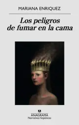 Imagen del producto 9788433998248