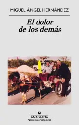 Imagen del producto 9788433998576