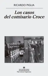 Imagen del producto 9788433998606