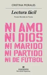 Imagen del producto 9788433998644