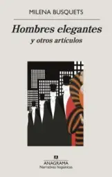 Imagen del producto 9788433998736