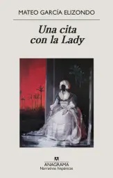 Imagen del producto 9788433998842