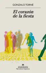 Imagen del producto 9788433998897