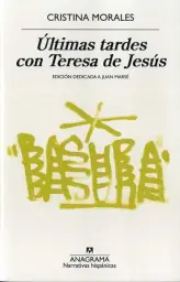 Imagen del producto 9788433998958